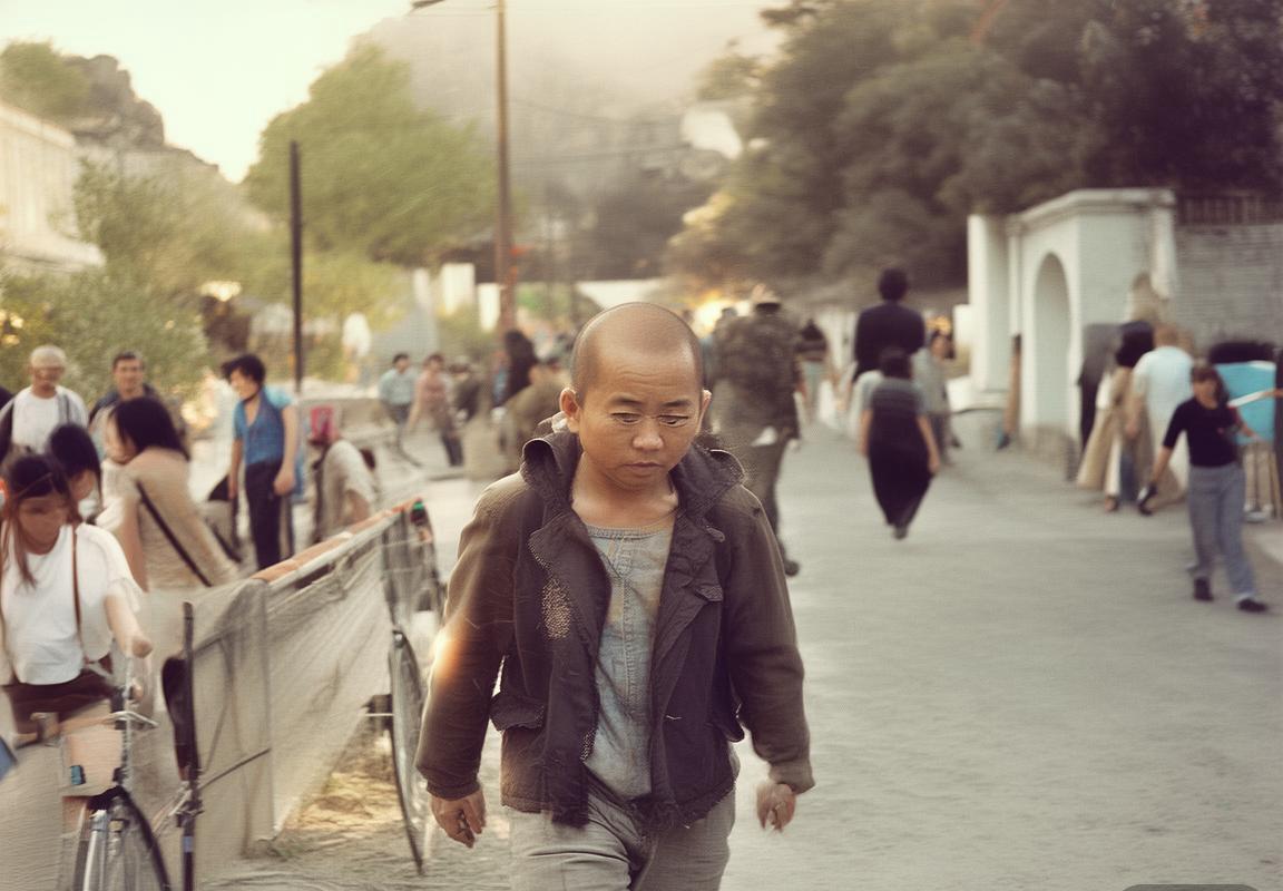 皇马更衣室球星权力博弈：弗洛伦蒂诺巨星策略下，主教练权威的挑战与平衡