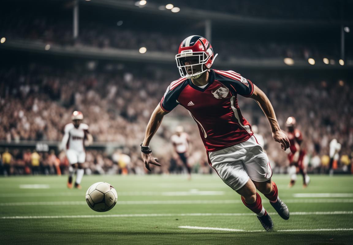 阿隆索暴怒离场！球员表现松散传球失误频发，更衣室信任危机与战术执行不统一引崩盘